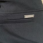 Adidas  golf woman black pants size XL Photo 3