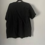 Just Here For The Boos T Photo 2