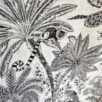 Soft Surroundings NWT  Ivy Shirt Linen Blend Short Sleeve Button Up Large 14/16 Photo 7