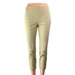 J.Crew Martie Beige Tan Bi Photo 1