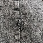 SIMPLY VERA VERA WANG‎ Women's Relaxed Straight Jeans Size 13 SEE DESCRIPTION Gray Photo 8