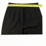 Saks 5th Avenue Saks Wool Pants Photo 7