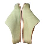 Kork-Ease  Para Green Nubuck Leather Clog Mules size 10 Photo 9