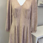 NWT Chenault V Photo 0