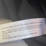 Eloquii ‎ Women's Plus Size Comfy Tank Top Photo 5