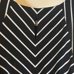 Maurice's  maxi dress  Photo 1