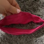 Under Armour Headband Photo 2