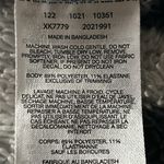 Columbia New Women’s Sportswear Wicking Fabric Tee Dress in Tropical Print Photo 9