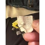 Nicole Bakti bodycon black dress size XS Photo 4