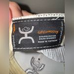 Hooey X Dallas Cowboys Hat Photo 3