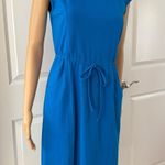 Spense NWOT  Sleeveless Knee Length Dress Photo 4