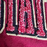 Pressbox ‎ Florida State Sweatshirt- S Photo 4