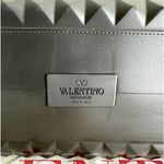 Valentino Garavani  Le Troisieme Bag Photo 6