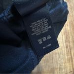 Frye Women's Addie Black Skinny Jeans Pants Size 29 Photo 7