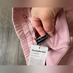 PRETTY GARDEN high waist pants dressy casual ankle leght ✨ Photo 12