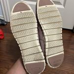 Cole Haan Zero Grand Slip on Suede Boots in Twilight Photo 8