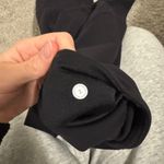 Lululemon Align Joggers Photo 4