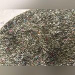 Urban Outfitters  Cooperative Wool Blend Beanie Photo 1