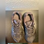 Nike Downshifter 7 Women’s Running Shoes Black 852466-004 Low Top Photo 6