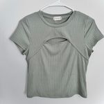 Altar'd State Altr’d State Going Out Top Photo 0