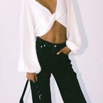 Princess Polly Sweater Photo 0