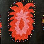 Farm Rio  tapestry beaded maxi dress Photo 3