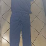 FIGS Scrubs  Men’s Photo 3