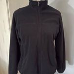 Lands' End  Fleece jacket Photo 0