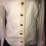 Banana Republic  Heritage Jacket EUC Photo 4