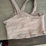 Alo Yoga Alo bra  Photo 1