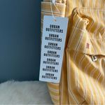 Urban Outfitters BDG Spliced Backpack Photo 2