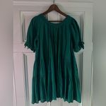 Free People  sandy shores dress- Small Photo 2