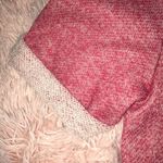 ⬇️ 2/$25 Listing Photo 3