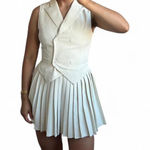 Commence  Set White Photo 0