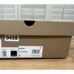 Dolce Vita Nashe Off White Pearls Boots Leather Upper Size 6 NIB Western Flair Photo 12