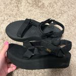 Teva  Women’s Platform Sandals Photo 2