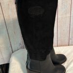 Franco Sarto NWOT Rivet Tall Boot Photo 3