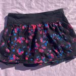 Lululemon Athletic Tennis Skirt Photo 0