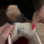 Adidas Red Gazelle  Photo 2