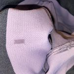 Lululemon Seamless Leggings Photo 2