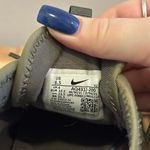 Nike Air Max Dia Medium Olive Sneaker Photo 1