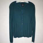 Apostrophe  Cardigan Sweater‎ Photo 1