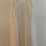 Free People Adella Dress Photo 1