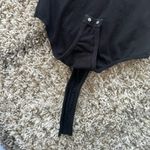 superdown  Stef Bustier Bodysuit Strapless Photo 7