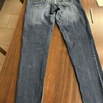 17/21 jeans for women. Medium Photo 3