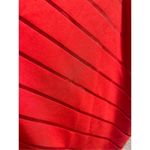 Zyia  Active Red Racer Back Tank Top Woman’s Size XXL Photo 9