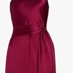 Amanda Uprichard  Dress Photo 1