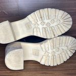 Dolce Vita Caster h2o waterproof black bootie
Women’s 8W Size 8 Photo 4