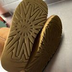 UGG Classic Chestnut Boots Photo 6