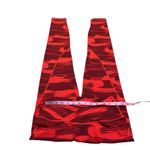 Alphalete surface power leggings Photo 3